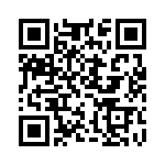 MS27472T8A44P QRCode