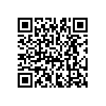 MS27472T8B35S-LC QRCode