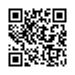 MS27472T8B98SA QRCode