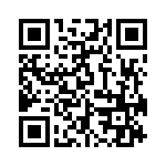 MS27472T8F35A QRCode