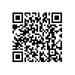 MS27472T8F35P-LC QRCode