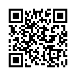 MS27472T8F98S QRCode