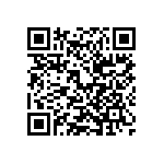 MS27472T8F98S_64 QRCode