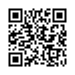 MS27473E10A13P QRCode