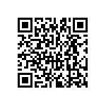 MS27473E10A35SLC QRCode