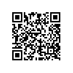 MS27473E10A98SLC QRCode