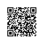 MS27473E10B13SA QRCode