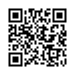 MS27473E10B35B QRCode