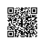 MS27473E10B35S-UTHST1 QRCode