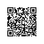 MS27473E10F35SA-LC QRCode