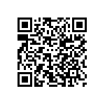 MS27473E10F35SA QRCode