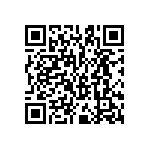 MS27473E10F35SC-LC QRCode