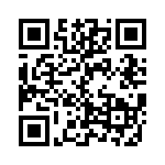 MS27473E10F5P QRCode