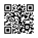 MS27473E10F98P QRCode