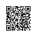 MS27473E10F99PB QRCode