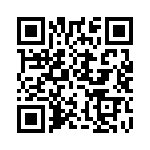 MS27473E10F99S QRCode