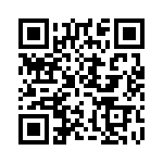 MS27473E12A3P QRCode