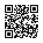 MS27473E12A8P QRCode