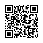 MS27473E12A8PB QRCode