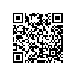 MS27473E12B35PB-LC QRCode