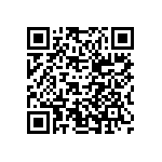 MS27473E12B35PC QRCode