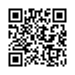 MS27473E12B3PC QRCode