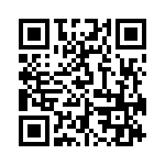 MS27473E12B3S QRCode