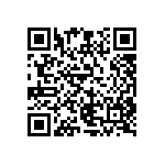 MS27473E12B4P-LC QRCode