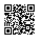 MS27473E12B4PB QRCode