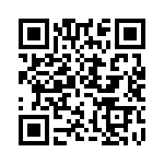 MS27473E12B98S QRCode