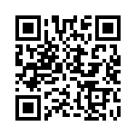 MS27473E12F22S QRCode