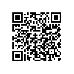 MS27473E12F35PALC QRCode