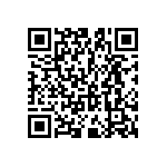 MS27473E12F35PB QRCode