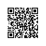 MS27473E12F35PLC QRCode