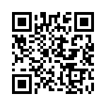 MS27473E12F3PA QRCode