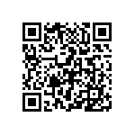 MS27473E12F4SC-LC QRCode