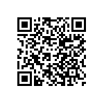 MS27473E12F98PB QRCode