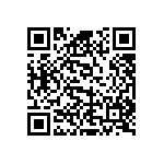 MS27473E14A15SB QRCode