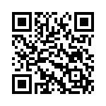 MS27473E14A18S QRCode