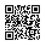 MS27473E14B18P QRCode