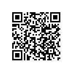 MS27473E14B18PD QRCode