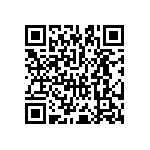 MS27473E14B18SLC QRCode