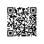 MS27473E14B35PLC QRCode