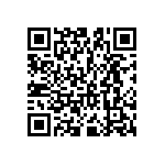 MS27473E14B35SD QRCode