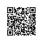 MS27473E14B5S-LC QRCode