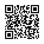 MS27473E14F15P QRCode