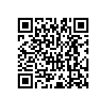 MS27473E14F18PLC QRCode