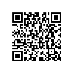 MS27473E14F35PA QRCode