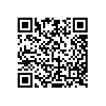 MS27473E14F35SA-LC QRCode