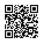 MS27473E14F37P QRCode